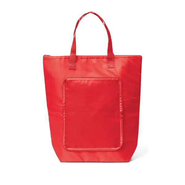 MAYFAIR Borsa termica pieghevole - Immagine 6
