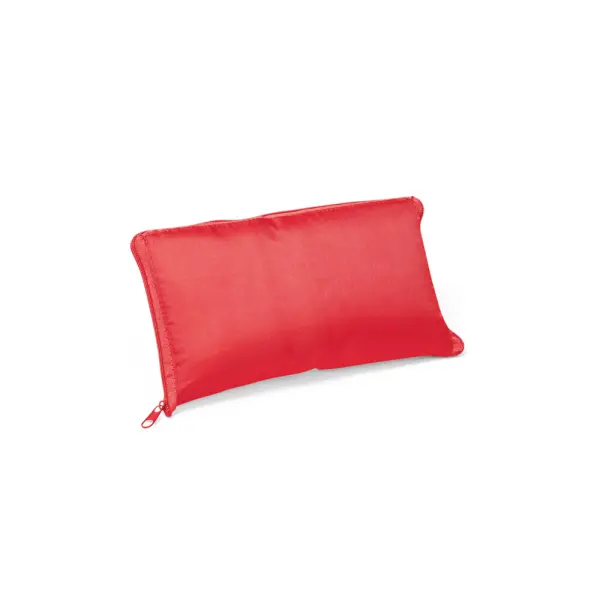MAYFAIR Borsa termica pieghevole - Immagine 7