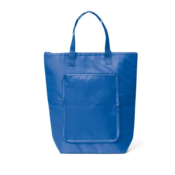 MAYFAIR Borsa termica pieghevole - Immagine 8