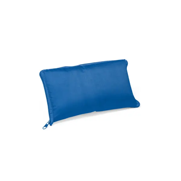 MAYFAIR Borsa termica pieghevole - Immagine 10