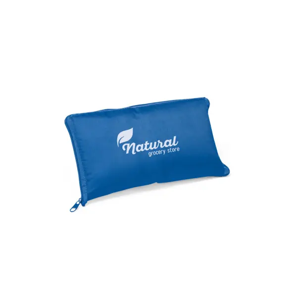 MAYFAIR Borsa termica pieghevole - Immagine 9