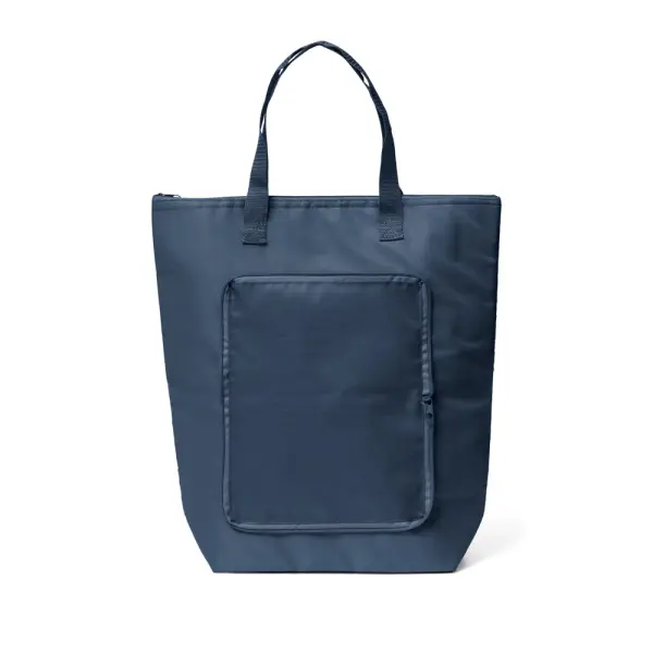 MAYFAIR Borsa termica pieghevole - Immagine 14