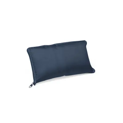 MAYFAIR Borsa termica pieghevole - Immagine 15