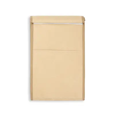 Borsa termica in carta con isolamento - YORK - Immagine 5