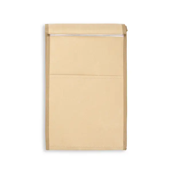 Borsa termica in carta con isolamento - YORK - Immagine 5