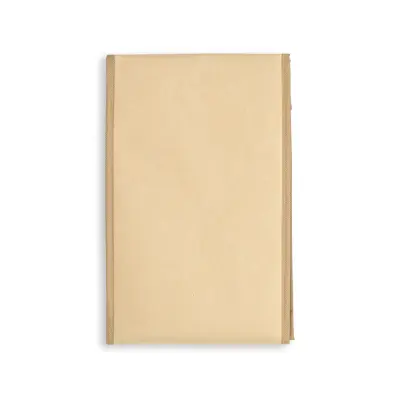 Borsa termica in carta con isolamento - YORK - Immagine 7