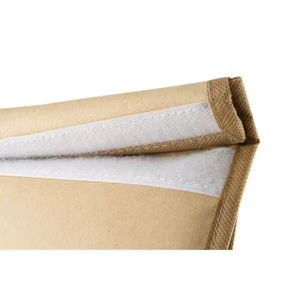 Borsa termica in carta con isolamento - YORK - Immagine 8