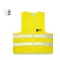 YELLOWSTONE Gilet ad alta visibilità - Anteprima 4