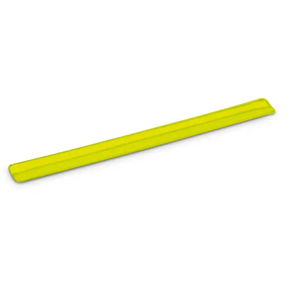 RAFAEL Bracciale fluorescente - Immagine 3
