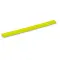 RAFAEL Bracciale fluorescente - Anteprima 3