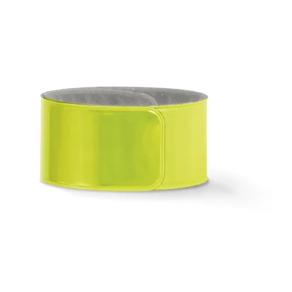 RAFAEL Bracciale fluorescente - Immagine 5