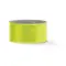 RAFAEL Bracciale fluorescente - Anteprima 5