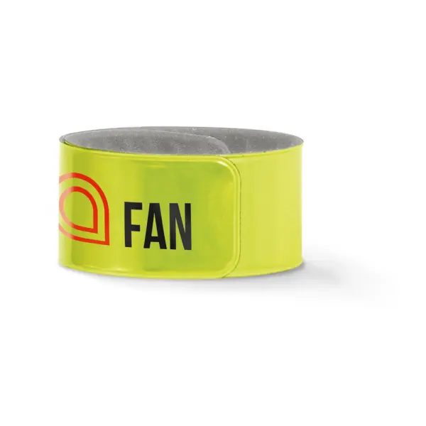 RAFAEL Bracciale fluorescente - Immagine 4