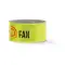 RAFAEL Bracciale fluorescente - Anteprima 4