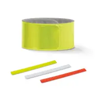RAFAEL Bracciale fluorescente