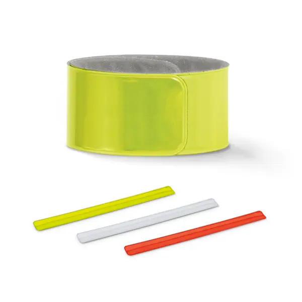 RAFAEL Bracciale fluorescente - Immagine 1