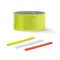 RAFAEL Bracciale fluorescente - Anteprima 1