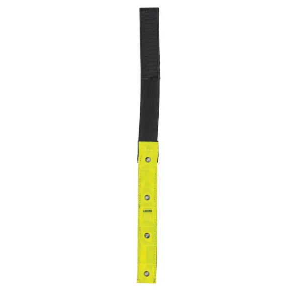 VISIBLE Fascia riflettente - Immagine 4