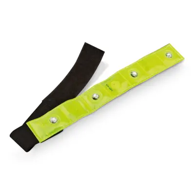 VISIBLE Fascia riflettente - Immagine 5