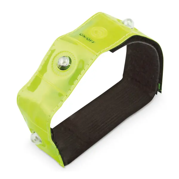 VISIBLE Fascia riflettente - Immagine 6
