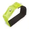 VISIBLE Fascia riflettente - Anteprima 6