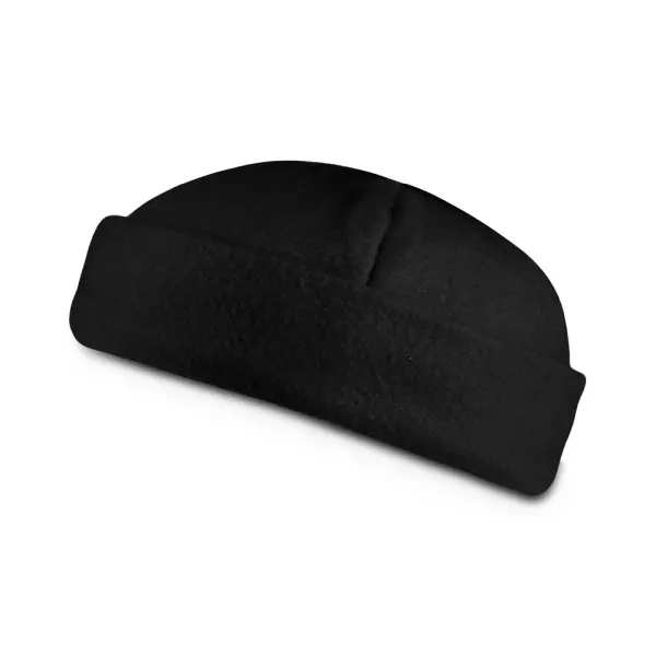 TORY Cappello - Immagine 2