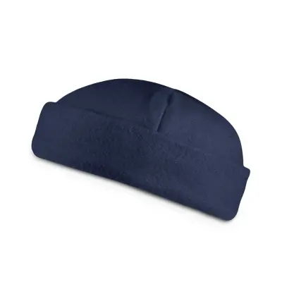 TORY Cappello - Immagine 4