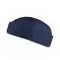 TORY Cappello - Anteprima 4