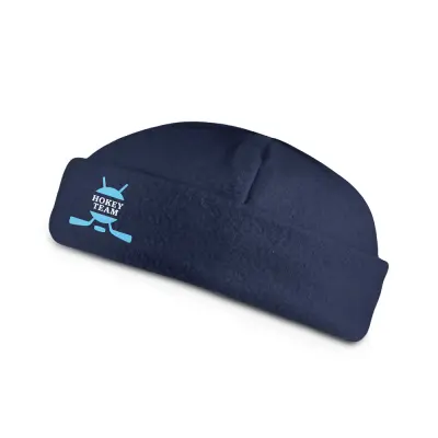 TORY Cappello - Immagine 5