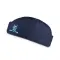 TORY Cappello - Anteprima 5