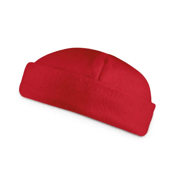 TORY Cappello - Immagine 6