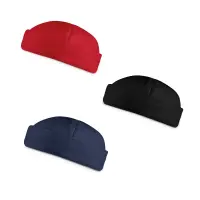 TORY Cappello