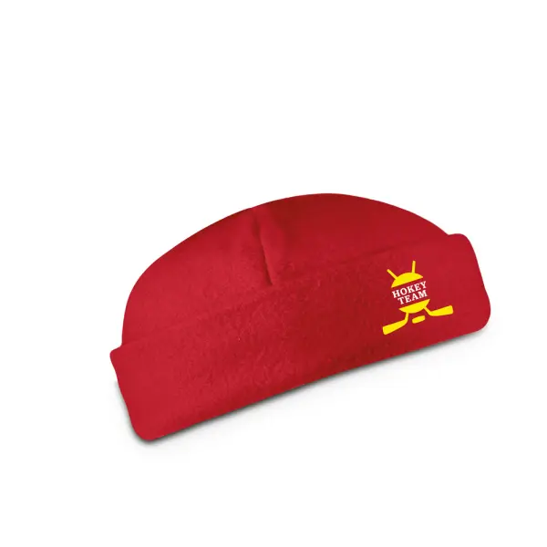 TORY Cappello - Immagine 3