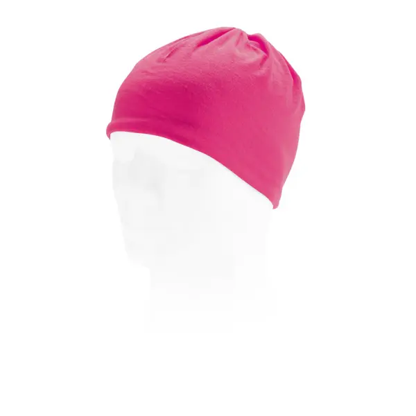 CHARLOTTE Bandana multifunzione - Immagine 4