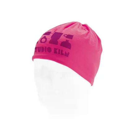 CHARLOTTE Bandana multifunzione - Immagine 3