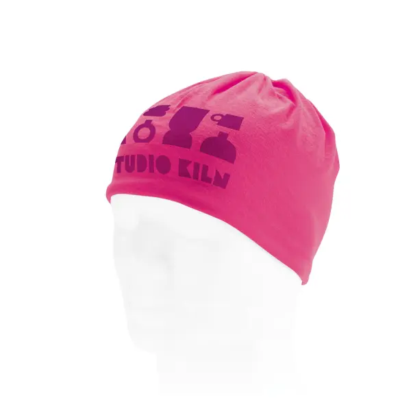 CHARLOTTE Bandana multifunzione - Immagine 3