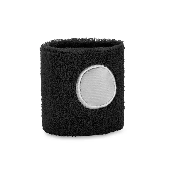 KOV Polsino elasticizzato - Immagine 3