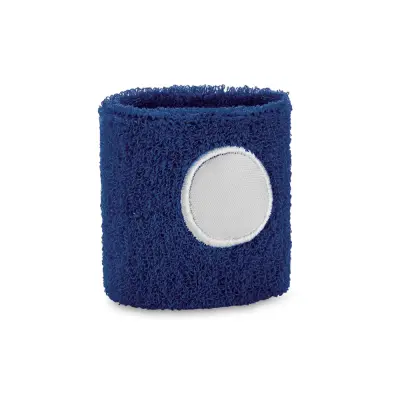 KOV Polsino elasticizzato - Immagine 4