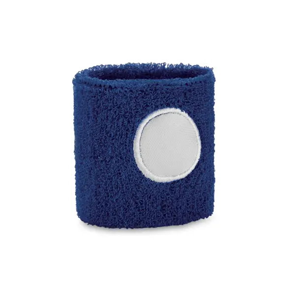KOV Polsino elasticizzato - Immagine 4