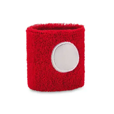 KOV Polsino elasticizzato - Immagine 5