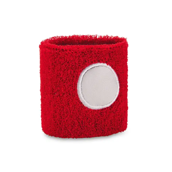 KOV Polsino elasticizzato - Immagine 5