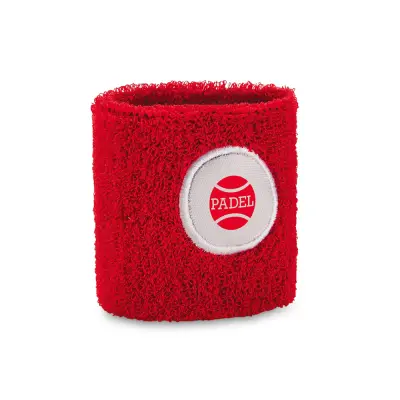 KOV Polsino elasticizzato - Immagine 6