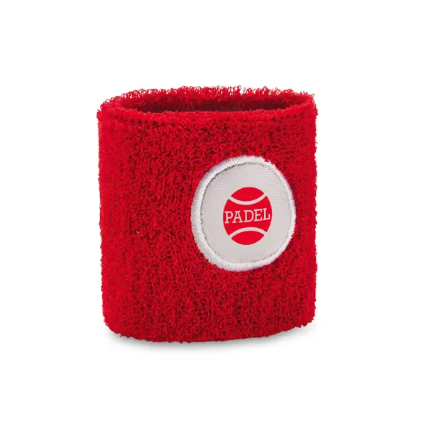KOV Polsino elasticizzato - Immagine 6