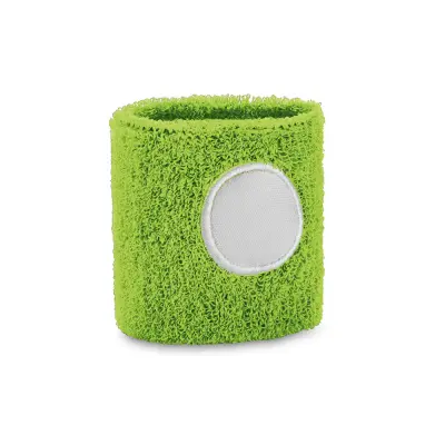KOV Polsino elasticizzato - Immagine 9