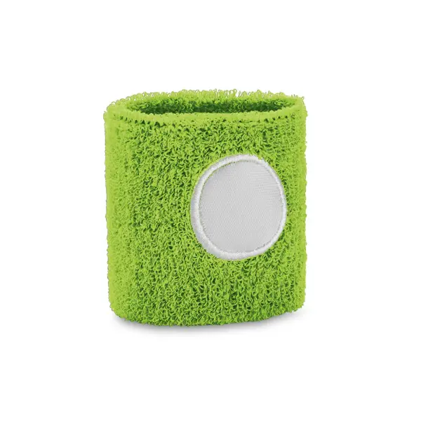 KOV Polsino elasticizzato - Immagine 9