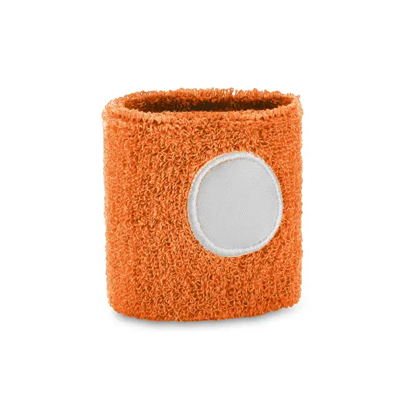 KOV Polsino elasticizzato - Immagine 10
