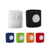 KOV Polsino elasticizzato