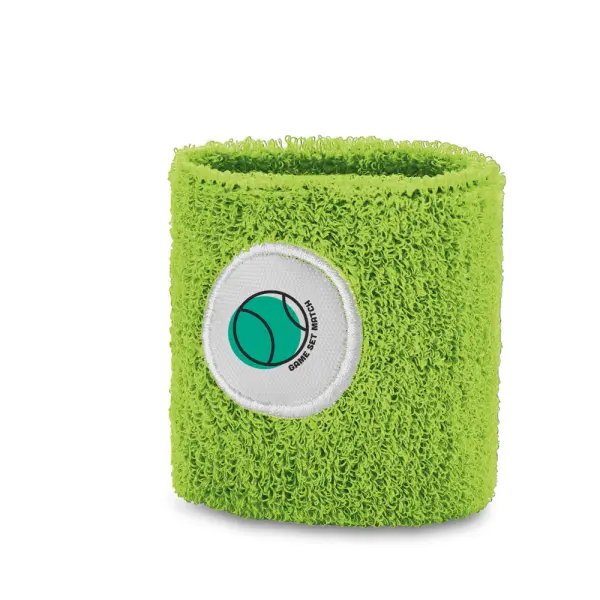 KOV Polsino elasticizzato - Immagine 2