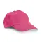 Cappellino puro cotone - RUFAI - Anteprima 4