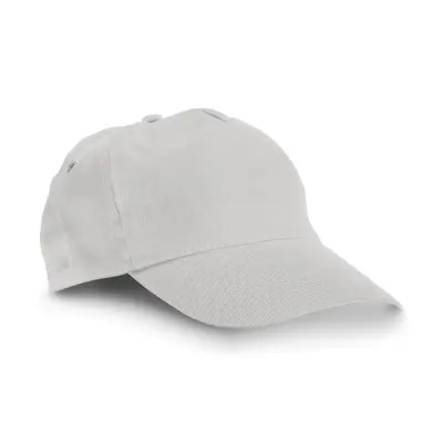 Cappellino puro cotone - RUFAI - Immagine 12